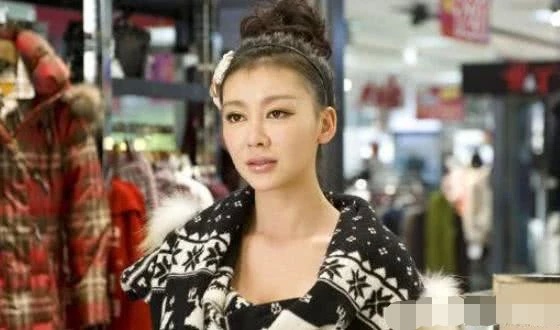 郎朗吉娜爱丽丝资料,吉娜爱丽丝为什么喜欢郎朗