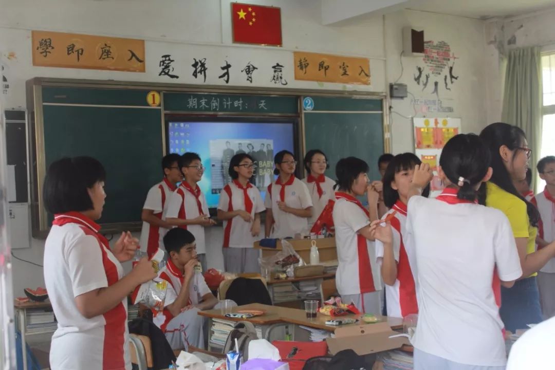 庆六一红领巾活动,少年儿童心向党庆六一活动