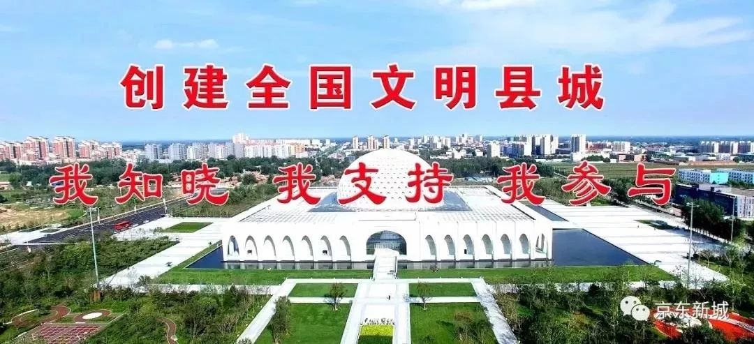 大厂玩水地方推荐,大厂户外玩水