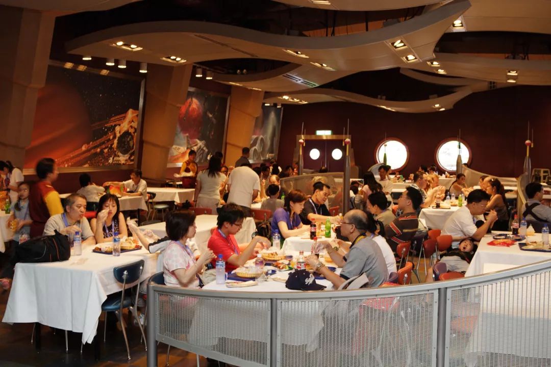 一组香港照,香港照片震撼