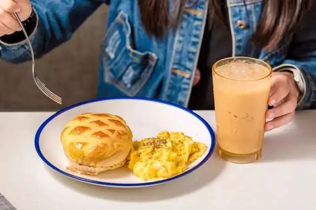 一组香港照,香港照片震撼