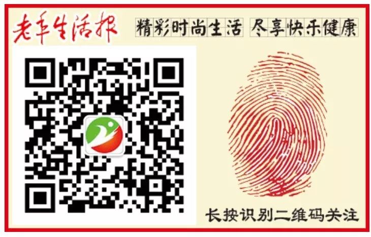 全国马上要大降温了是真的吗,全国各地都迎来了大幅度的降温