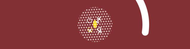 男篮世界杯广州赛区志愿者,东莞篮球中心怎么报名做志愿者