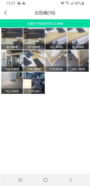 手机照片恢复管家可以恢复视频吗,华为手机手机管家一键还原怎么用