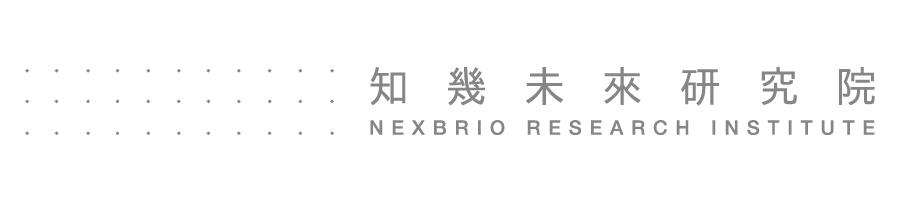 预防和治疗食物过敏的靶标——肠道微生物群（综述节选）