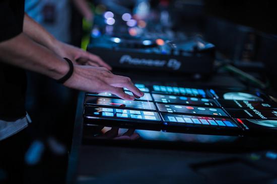 京东手机618活动攻略,京东618活动攻略一加