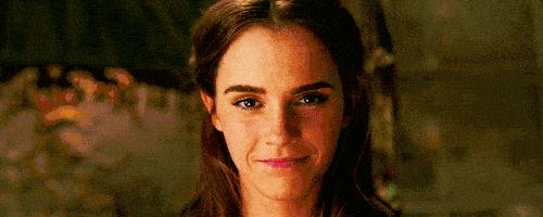 21天测试,21天测评