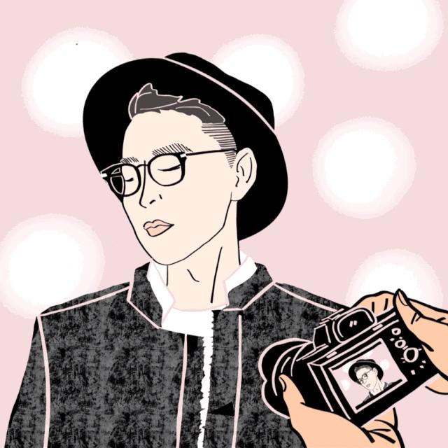 21天测试,21天测评