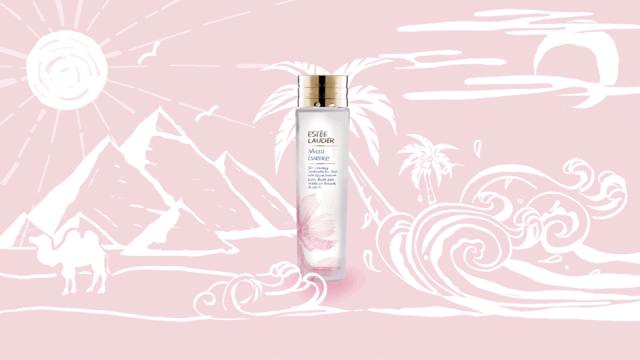 21天测评,21天真实测评