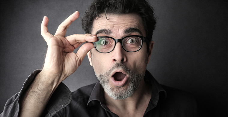 wish怎么上传产品,wish上传图片像素要求