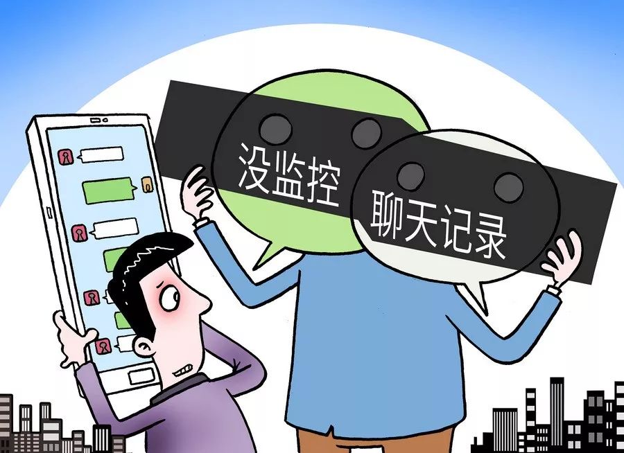 购物维权的正确方法,了解购物维权那些事儿