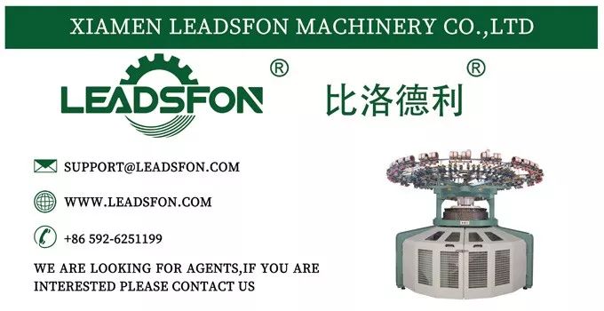 衡韵雅序深圳,深圳时尚服装展