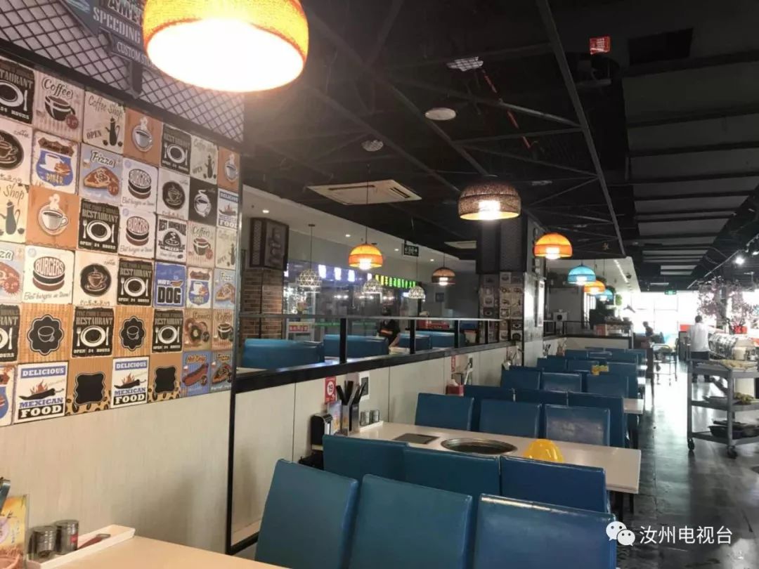 自助烤肉45一位不会亏吗,汝州烤肉自助餐排行榜前十名