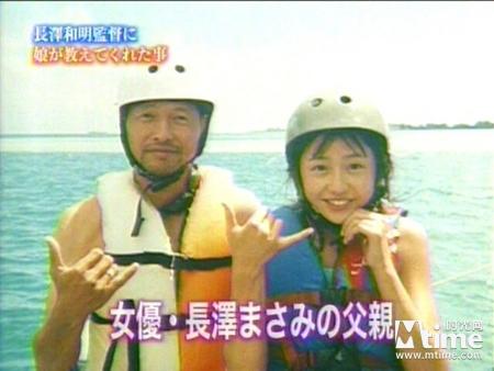 冬宝公主长泽雅美,长泽雅美13岁到30岁照片