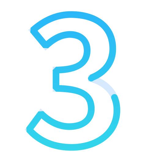 军运会第一百枚金牌,军运会第一名奖金