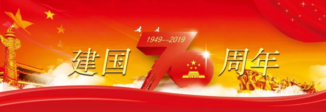 今天三门县的情况,三门县历史变迁