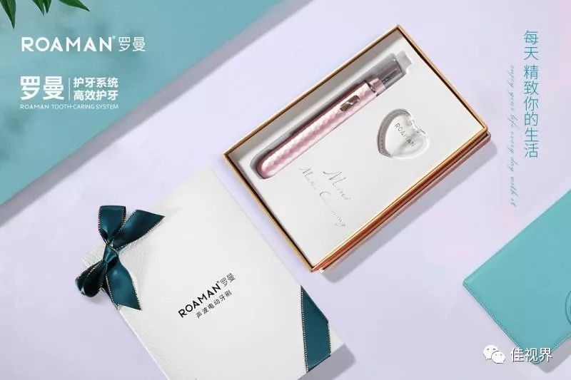 手机店靠什么盈利,手机零售店怎样才能赚钱