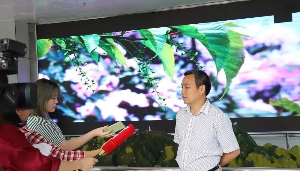 资讯|你所期待的山地运动飞行节来了，它就在“春花、夏瀑、秋云、冬雪”的大明山