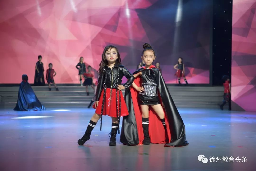 六一儿童节晚会有什么节目,六一儿童节又短又精彩的节目