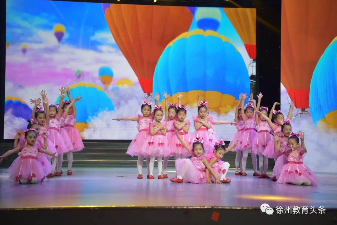 六一儿童节晚会有什么节目,六一儿童节又短又精彩的节目