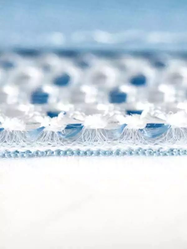 能使屋内凉爽的好物,让家里变暖的装饰