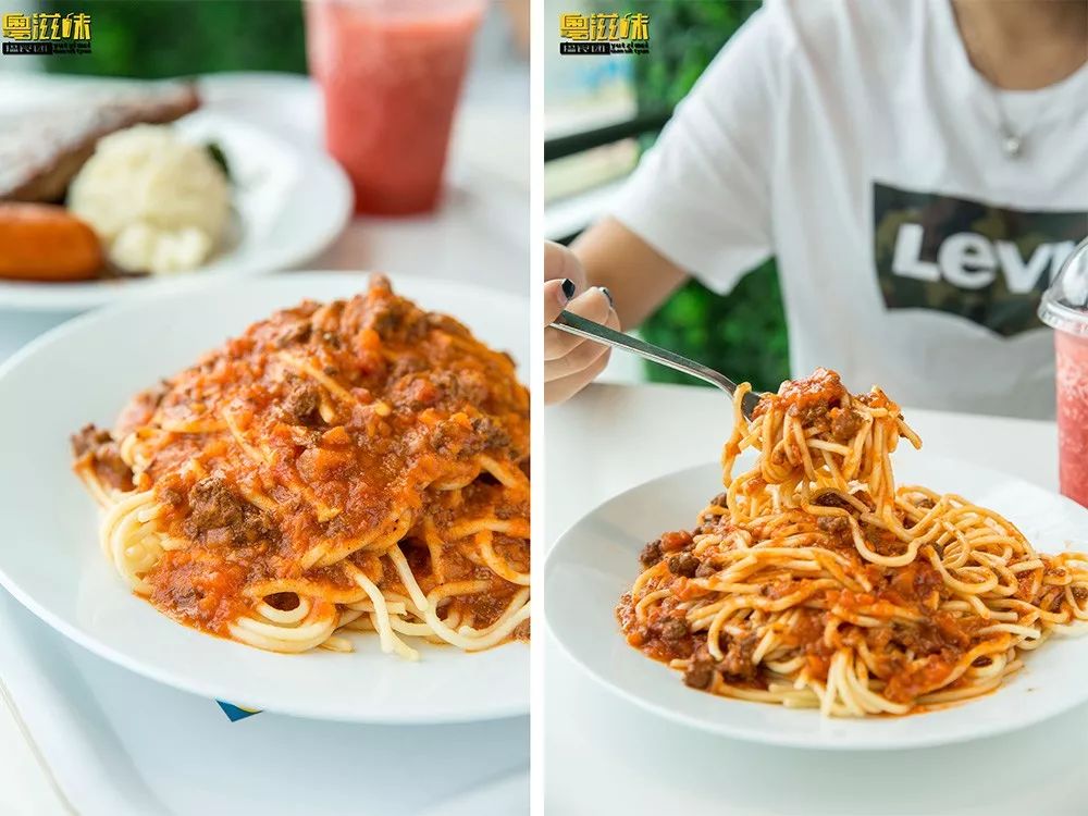 宜家守护你的每一天,宜家的100个小细节