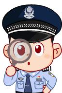 从“赌海”开始，一步步走进“毒海”，她就这样毁了自己……