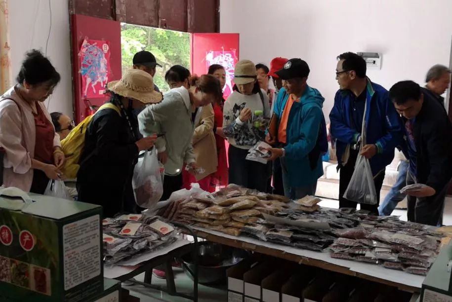 旅游助力乡村文化振兴,旅游助力乡村振兴背景