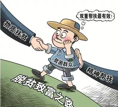 旅游助力乡村文化振兴,旅游助力乡村振兴背景