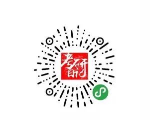 广告公关03|“上头姐妹”激情盘点《亲爱的》广告形式