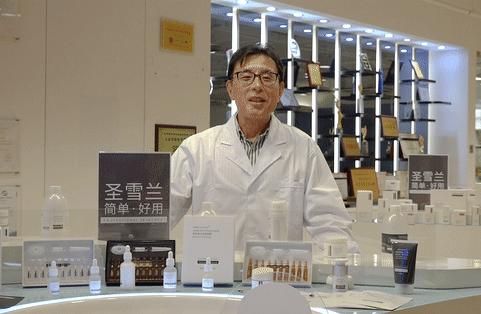 眼霜中的爱马仕!清爽不长脂肪粒,去黑眼圈效果秒2000元腊梅,亲测有效