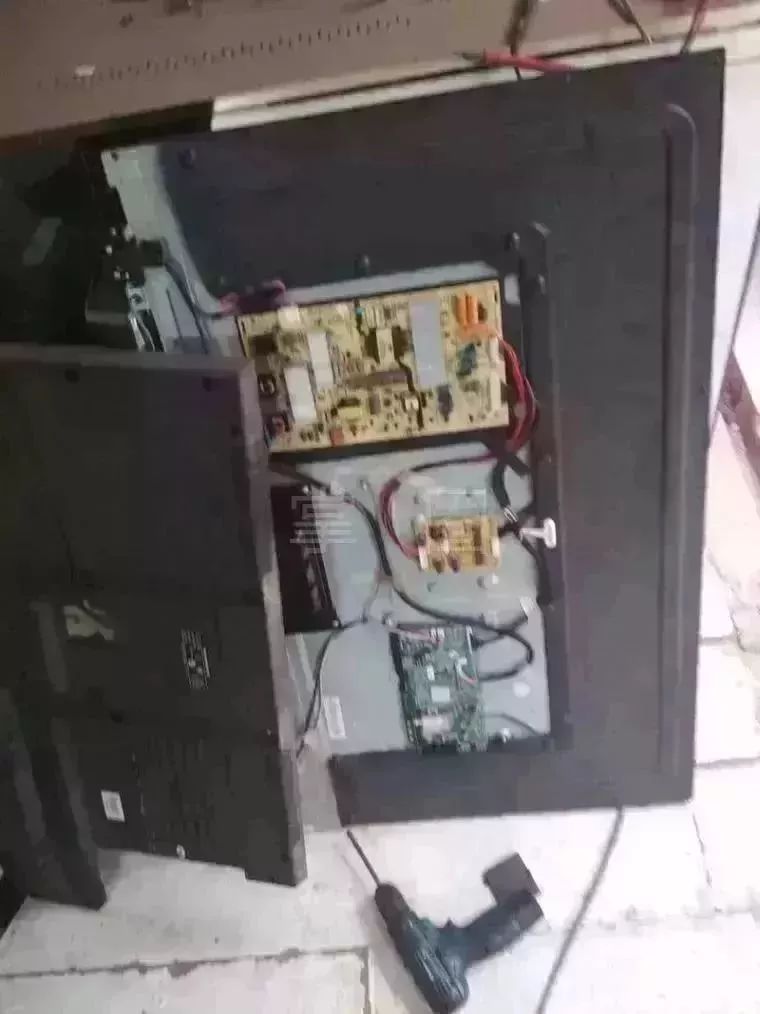 临桂老司机们都知道这个温暖港湾！现如今