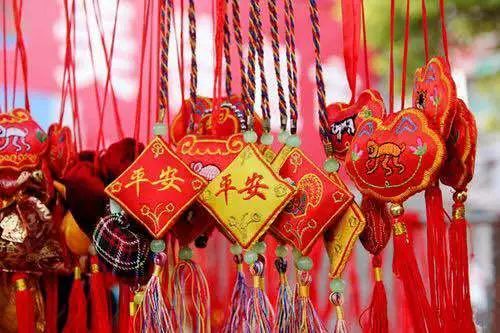 端午节赛龙舟包粽子视频,赛龙舟包粽子