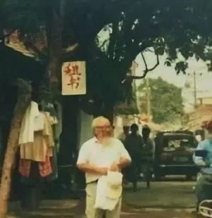 老照片100张阜阳三角洲,高清阜阳八十年代照片