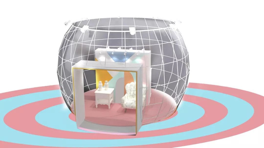 为什么现在的家具都那么沉重,家具重的好还是轻的好