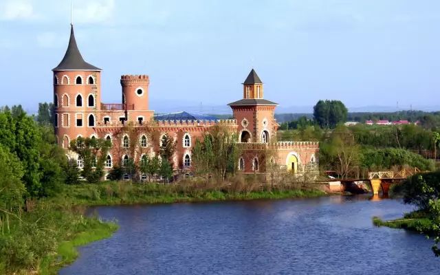 出行团购飞机票,西安到上海浦东特价机票