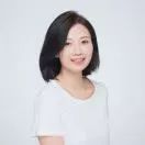 收拾行李只需要十分钟,10分钟收拾东西