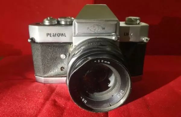 宁夏公安印记图片,宁夏警队珍贵的老照片