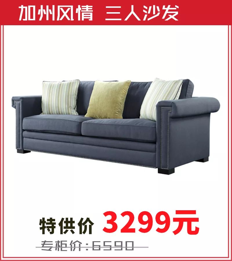 桐庐漂流攻略两天一夜,桐庐两日游漂流