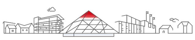 当了二十年老师却被说是文盲,做了几十年老师迷茫
