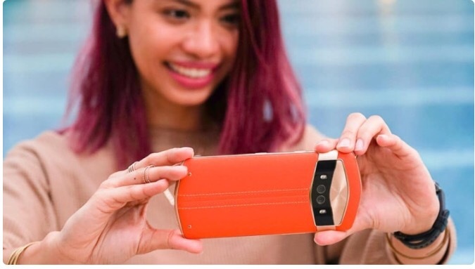 为什么字节跳动会搅局手机市场,字节跳动是智能手机吗