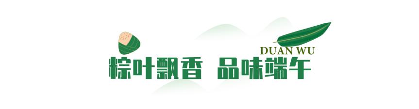 企退快讯最新消息,企退快讯
