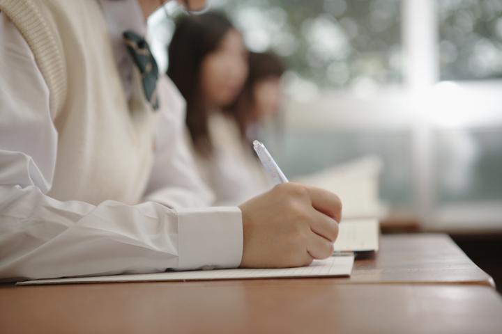 杭州高考地铁免费坐吗,杭州高考考点临时交管措施