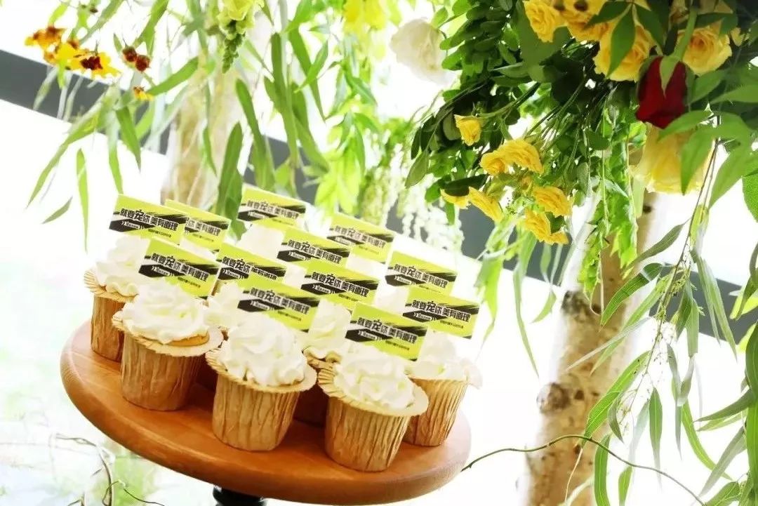 聊生活|我给你最好的宠爱是？屈臣氏说：美有道理