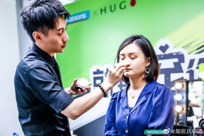 聊生活应该说些什么,聊生活聊品味的话术