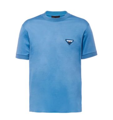 夏日t恤主题大全,夏日T恤