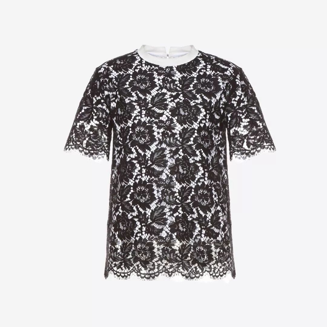 夏日t恤主题大全,夏日T恤