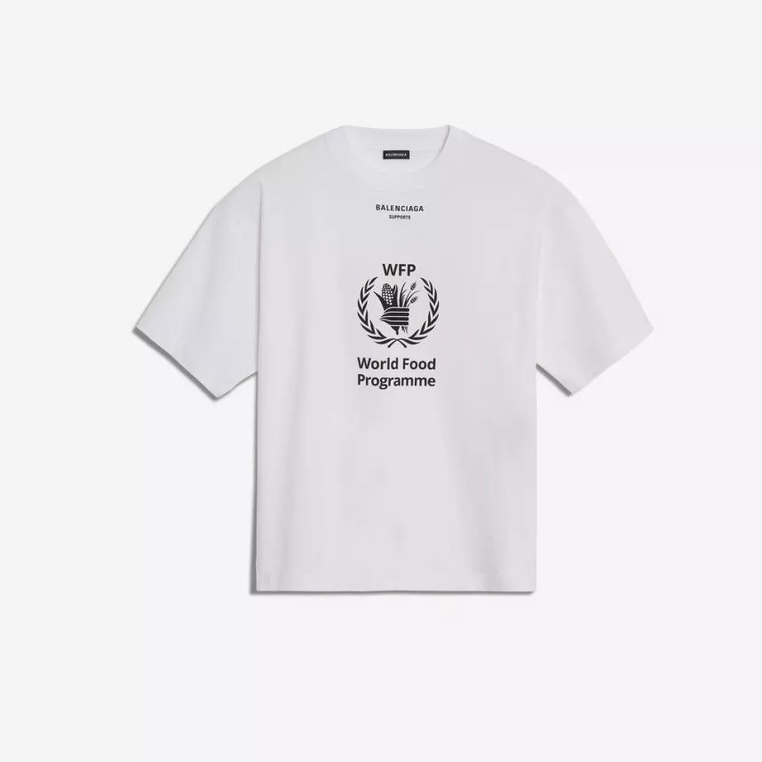 夏日t恤主题大全,夏日T恤