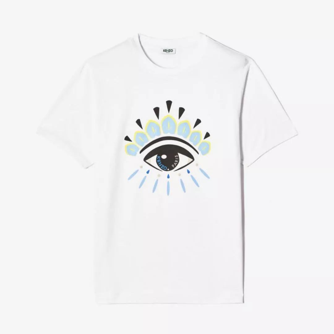 夏日t恤主题大全,夏日T恤