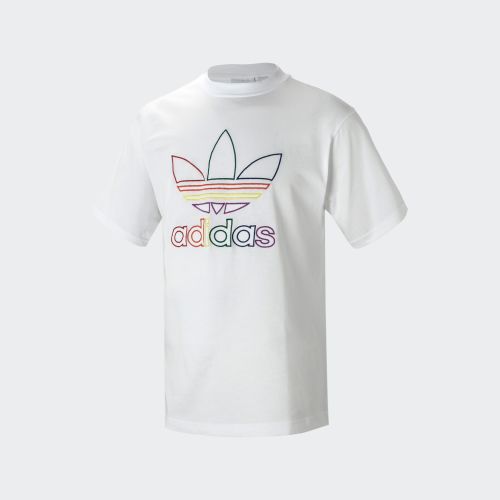 夏日t恤主题大全,夏日T恤